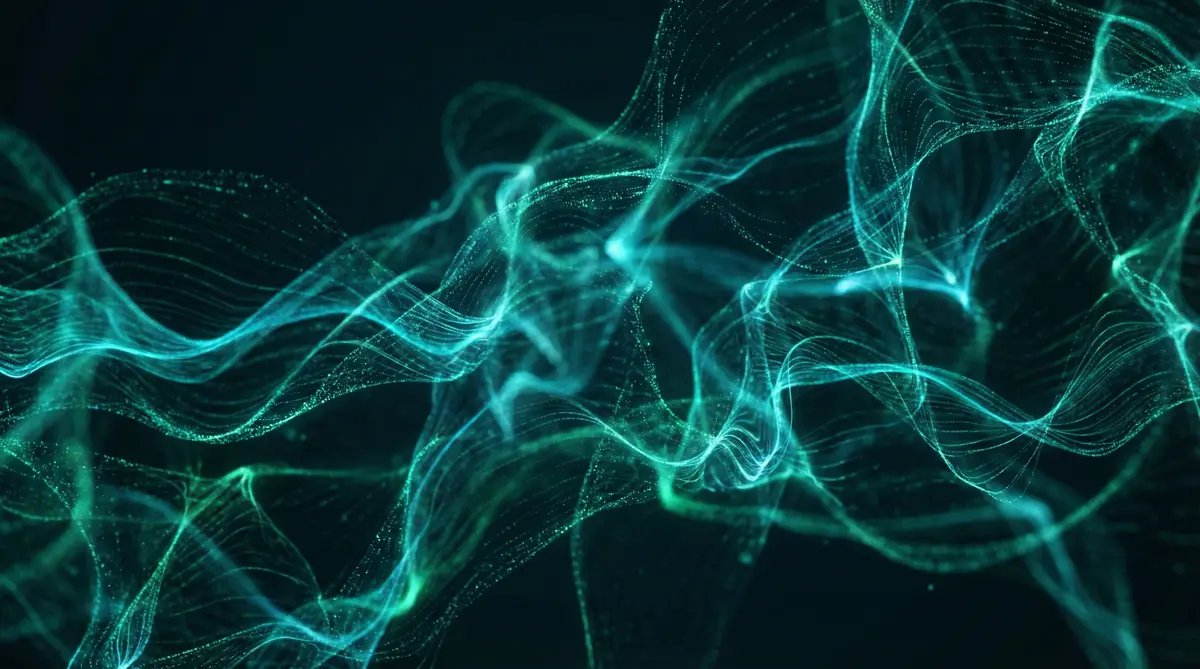 国产精品平台界面展示