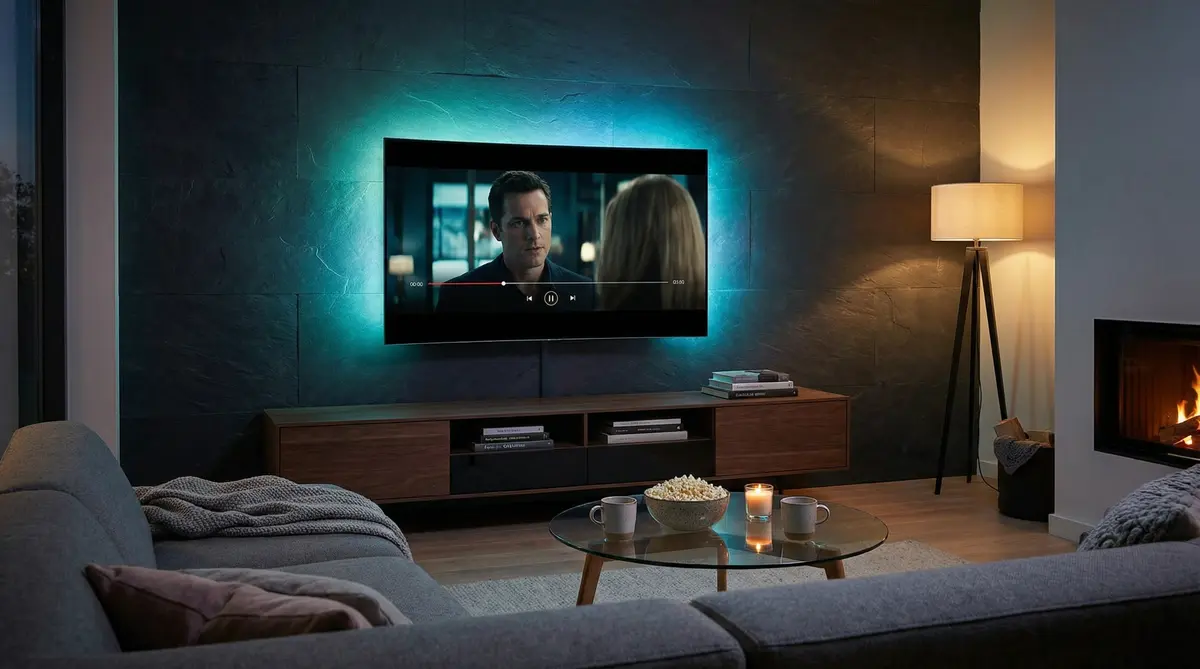 国产精品功能特色展示