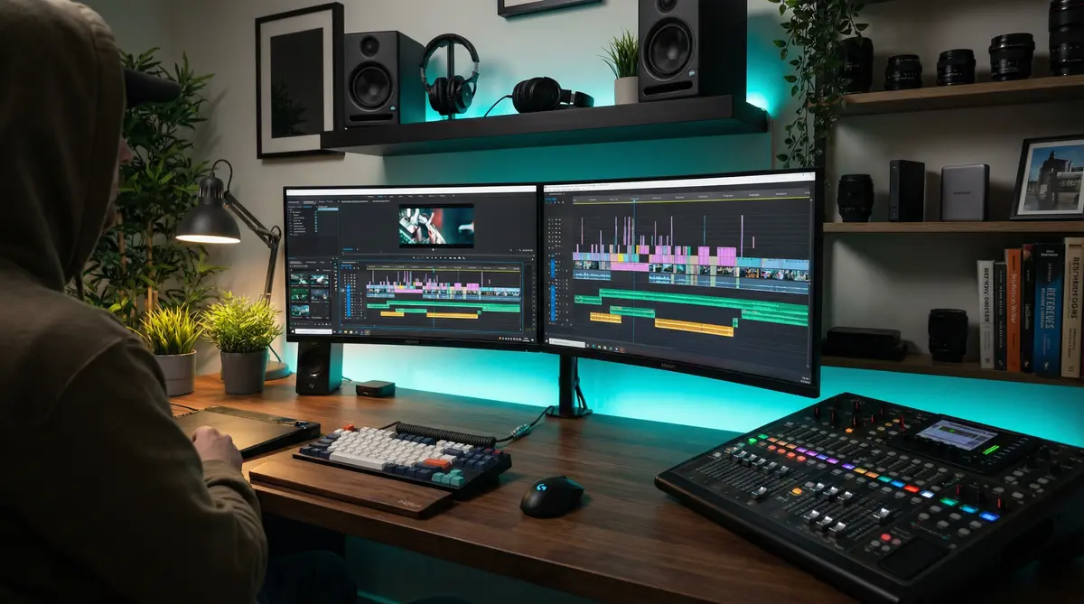 国产精品年度精选合集封面