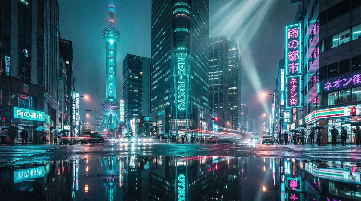 国产精品人气爆款热播中封面