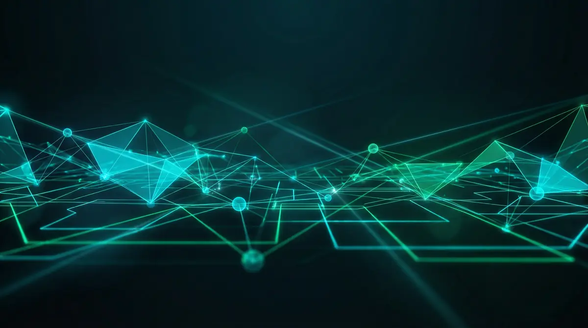 国产精品编辑推荐佳作封面