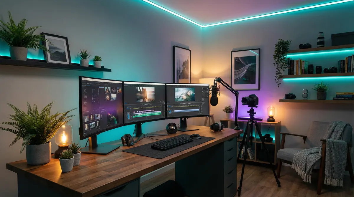 暗网禁区独家视频封面